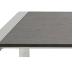 Fauna - Modern Dining Table