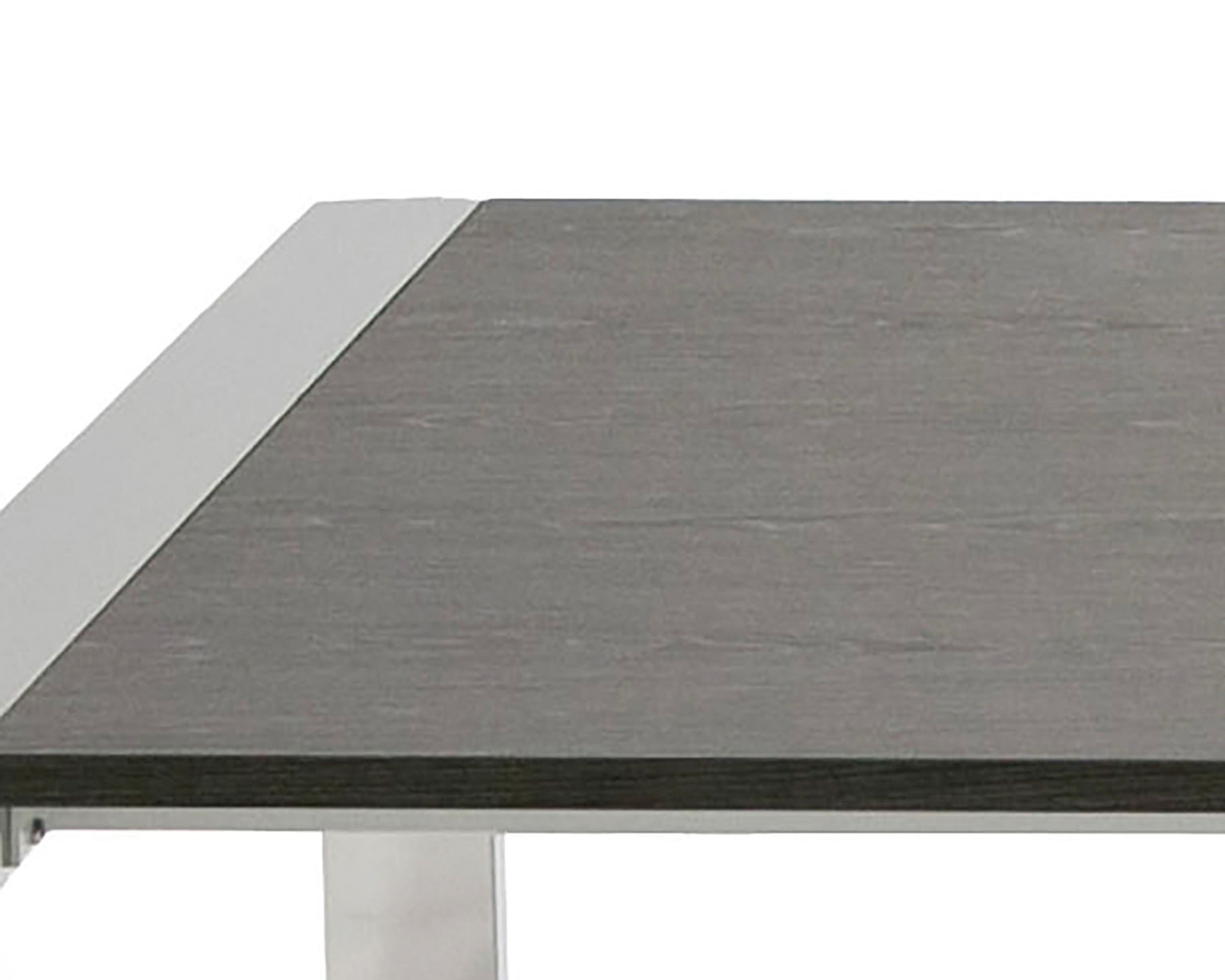 Fauna - Modern Dining Table