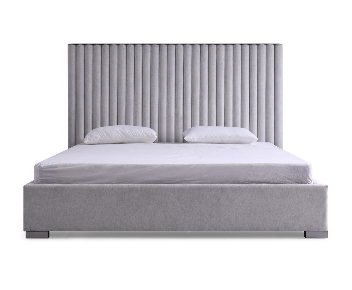 Beds