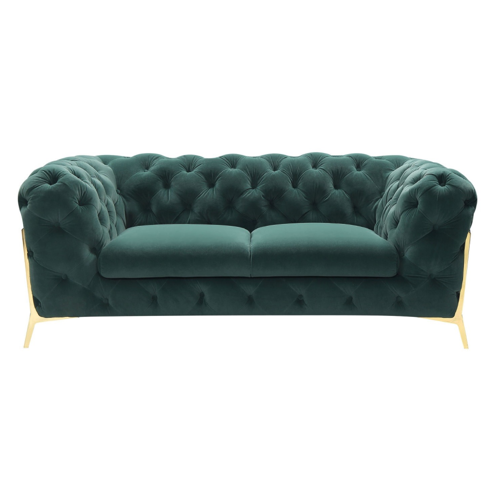 Loveseats