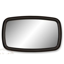 Mauer - Black Glam Mirror