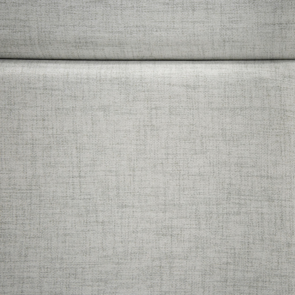 Manhattan - Contemporary Canopy Grey Bed - Contemporary Canopy Grey Bed