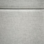 Manhattan - Contemporary Canopy Grey Bed - Contemporary Canopy Grey Bed