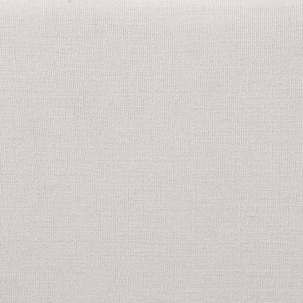 1100 Divanitalia Ottoman - Top-grain Italian Leather