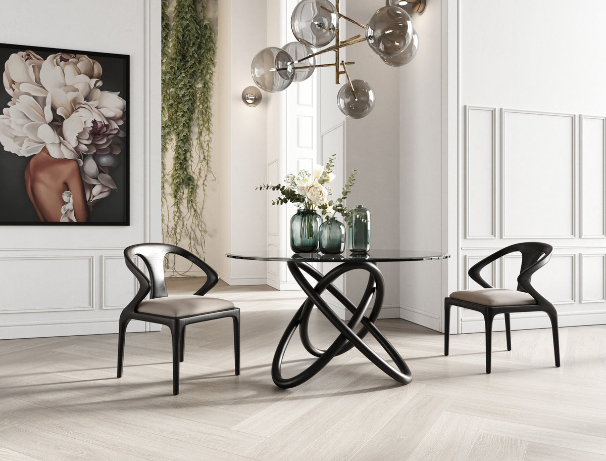 Campbell Dining Chair