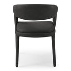 Faerron - Modern Upholstered Dining Chair