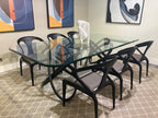Campbell Dining Chair