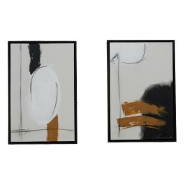 Useful - Modern Painting Set of 2