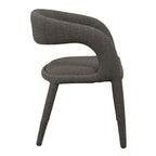 Faerron - Modern Upholstered Dining Chair