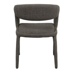Faerron - Modern Upholstered Dining Chair