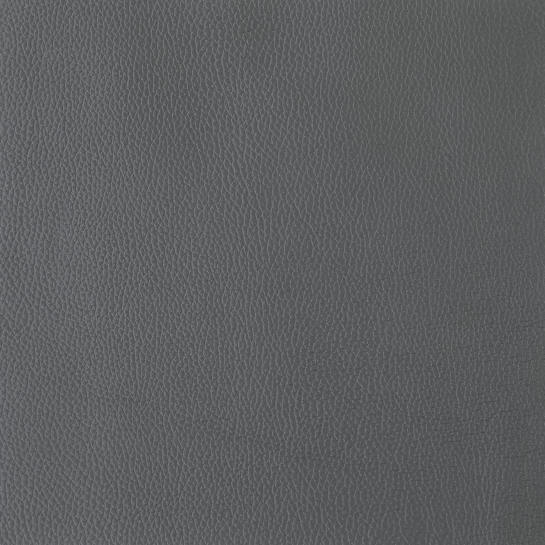 1126 Divanitalia 3-Piece Modular Power Reclining Sofa in Top Grain Italian Leather with 3 Power Recliners & Power Headrests