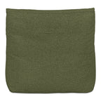 Lirio Outdoor Chaise Green