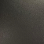 Morris Office Chair PVC Black