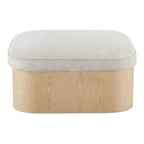 Sonny Ottoman Ash