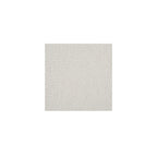 Cardero Lounge Chair Ivory
