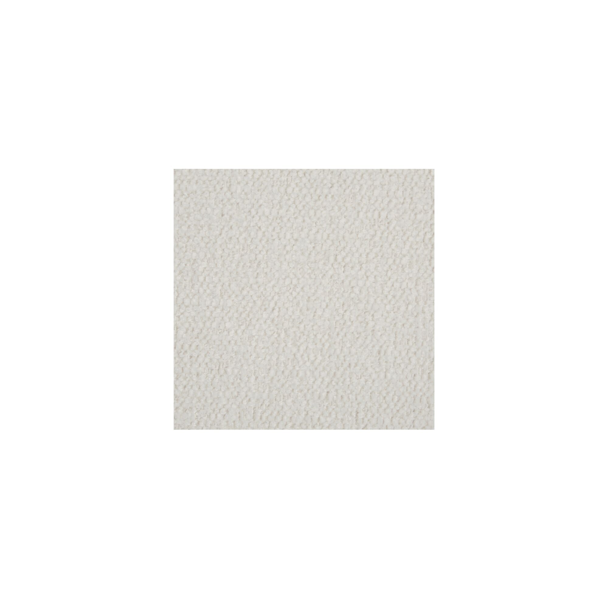Cardero Lounge Chair Ivory