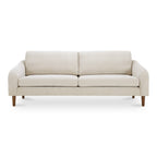 Quinn Sofa Oatmeal