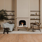 Bria Sofa Light Blue