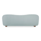 Bria Sofa Light Blue