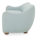 Bria Sofa Light Blue