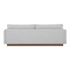 Vernon Sofa Grey