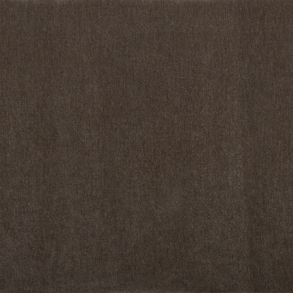 Kiran Sleeper Sofa Warm Charcoal