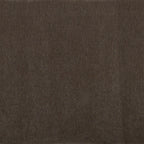 Kiran Sleeper Sofa Warm Charcoal