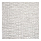 Soma Outdoor Accent Chair Natural