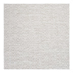 Soma Outdoor Sofa Natural