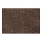 Meredith Outdoor Sofa Brown