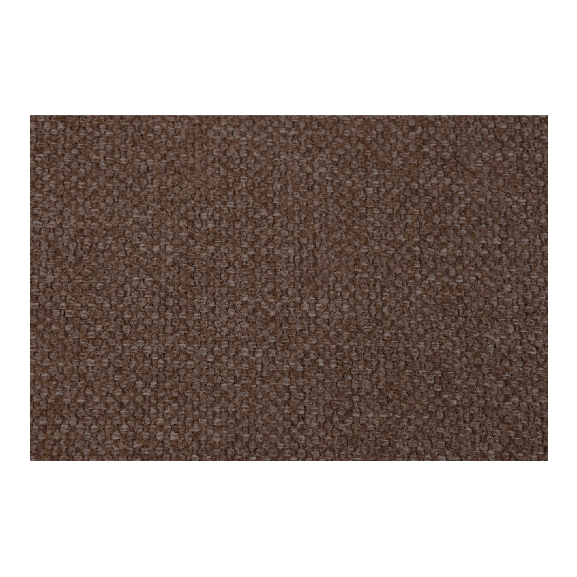 Meredith Outdoor Sofa Brown