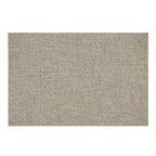 Meredith Outdoor Sofa Beige