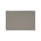 Juno Power Recliner Sofa Off White