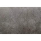 Arturo Accent Chair Brown