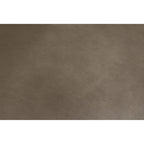 Eckersley Lounge Chair Cool Brown Leather