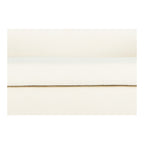 Koba Sofa Maya White