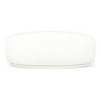 Excelsior Sofa Cream