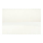 Excelsior Sofa Cream