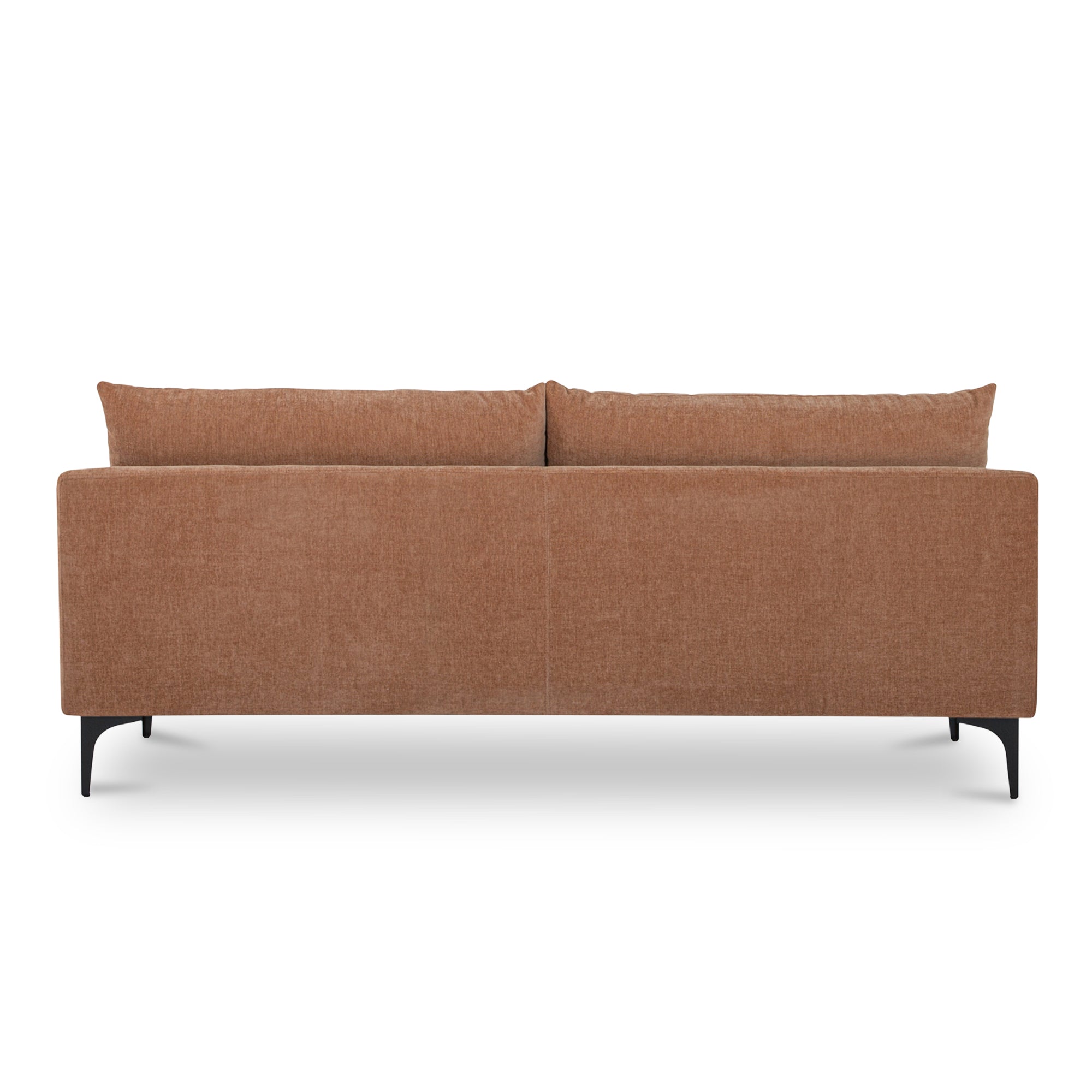 Paris Sofa Heritage Pink