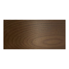 Oscy Swivel Chair Dark Atlantic