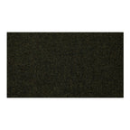 Garnet Lounge Chair Olive Wool Blend