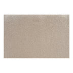 Domino Accent Chair Beige