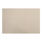 Marion Square Ottoman Beige