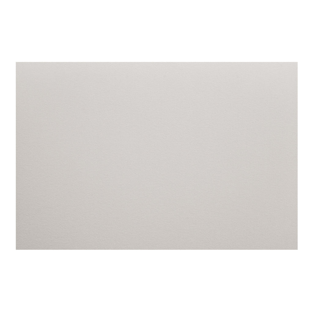 Marion Rectangular Ottoman White