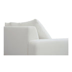 Thomas Sofa Ivory