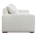 Thomas Sofa Ivory