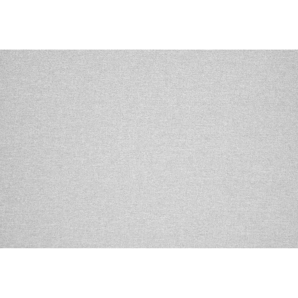 Thomas Sofa Grey