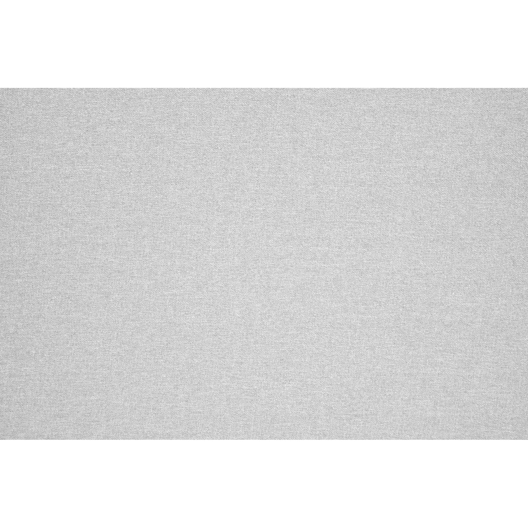 Thomas Sofa Grey