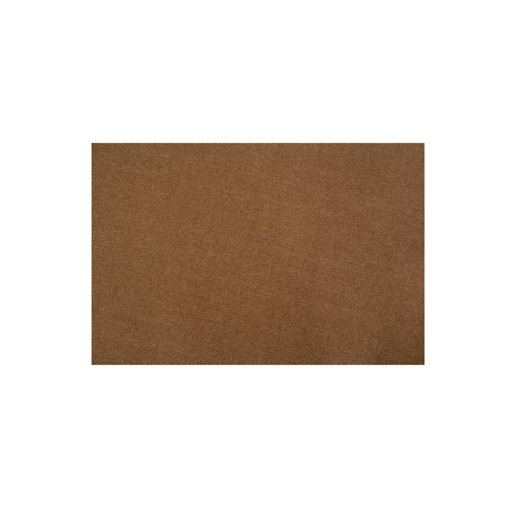 Thomas Right Sectional Rust