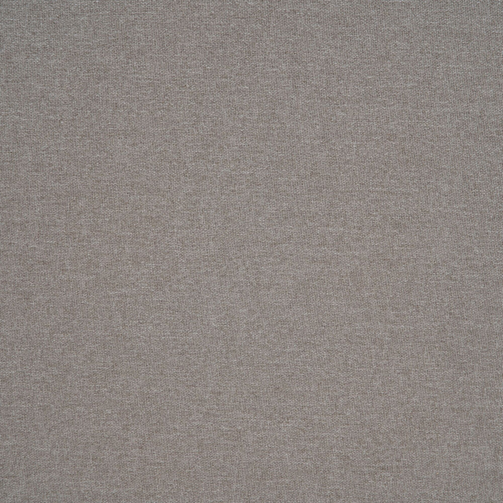 Thomas Left Sectional Grey